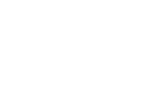 fourtwentyseven.co